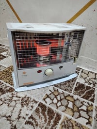 صوبة توربو • تيتومي ياباني • وادي حجر