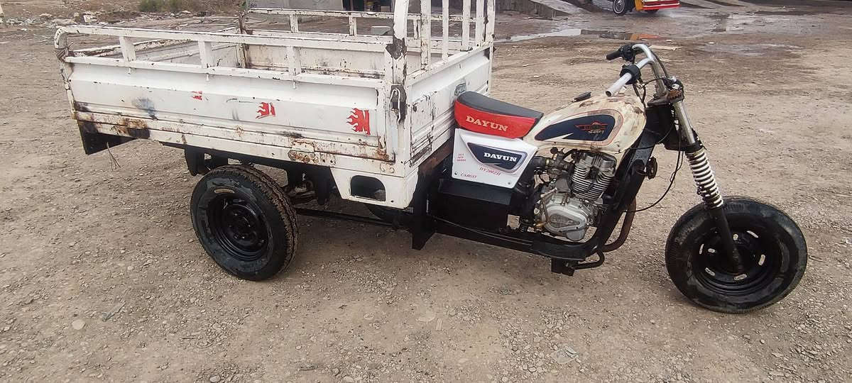 ستوته كلك  للبيع موديل 13مكينه 23ستوته خير من الله كهرباء شغاله سلف شغال مكينه ناعمه ستوته نضيفه تواير جدد اتصال عله هاذه الرقم ***********او مراسله خاص
