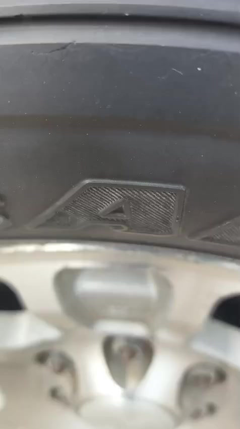 سياره يوگن بتره موديل2010 سياره دخول جديد قطريه  كفاله عامه من الگص والصبغ والعيب
سعر السياره 70 ورقه وبيه مجال قليل سياره جاهزه مابيه نقص 
المكان ذي قار المركز 
للاستفسار الاتصال ***********
