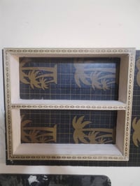 كبت • ٥٠×٥٠ • توصيل