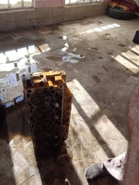 البيع كور كهربي نضيف 07812353664