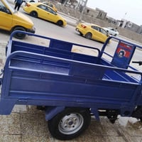 ستوتة للبيع كلش نضيفة دراجة نكرت سلف عل لفحص مكينة 2025دراجة شوفت عينك...