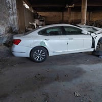 كادينزا • ٢٠١٣ • حادثه