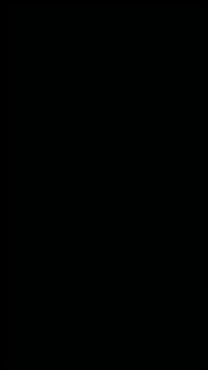 تراكات بيتية بـ 8 يوجد توصيل داخل الحسينية 🫰


**إذا كنت صاحب هذا الإعلان وتريد حذفه لأي سبب، رجاءا أرسل رسالة إلى الدعم الفني**