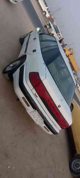 سلام عليكم البيع ومراوس بسايبه 
دايو سبرو موديل 96 سنويه مجدده 28 رقم واسط
سعر 20 وبيه مجال الشراي 
سياره جاهزه كهربائيات شغاله 
حداديه نص ونص مكان سياره ناصرية الرفاعي
***********
