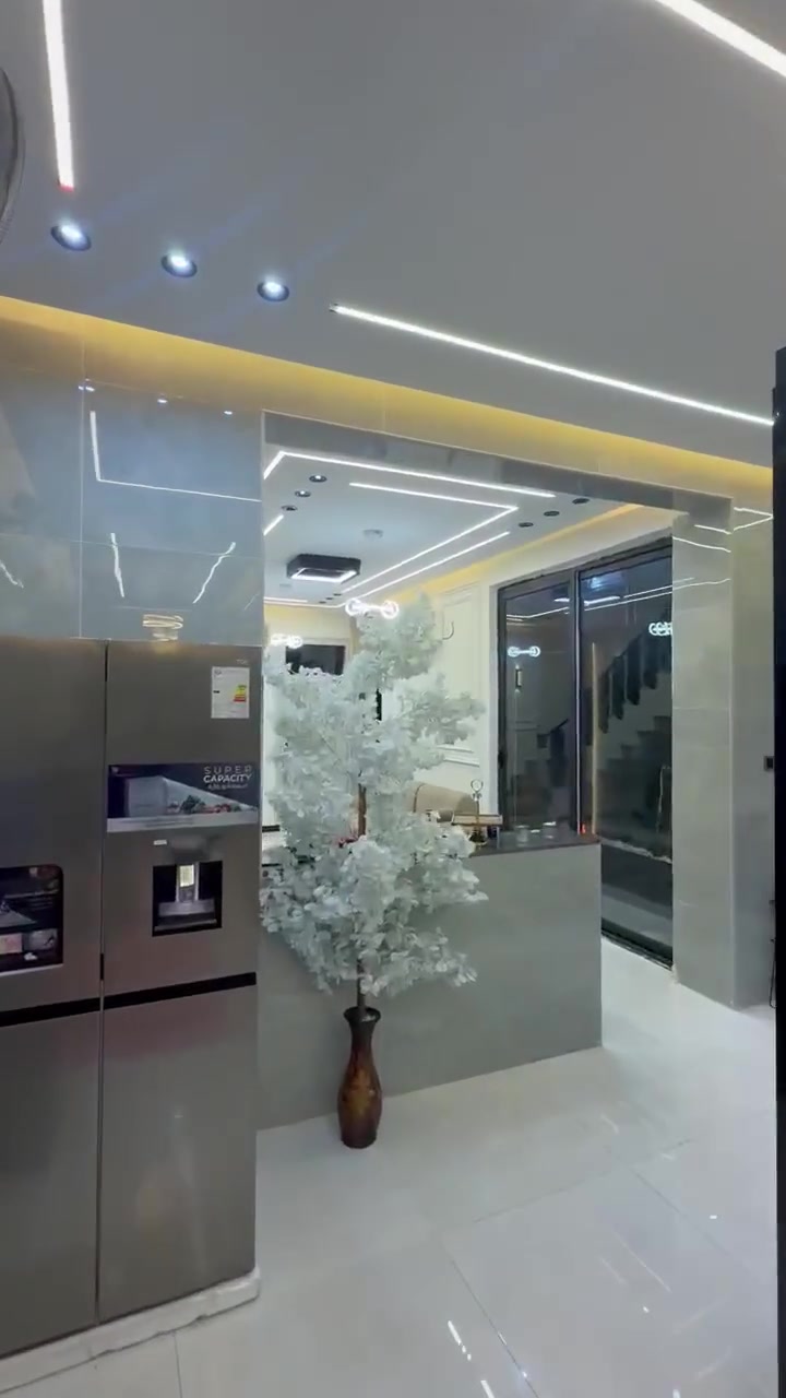 اخر الاعمال ديكورات جبس بورد مودرن
للاستفسار ***********
