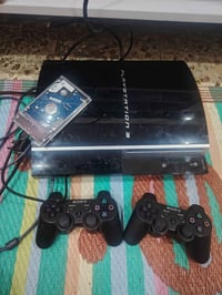 بلايستيشن ٣ • هارد ٣٠ • ٣٠ لعبة