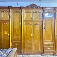 الخالدية • ٣ قفل • سعر نهائي