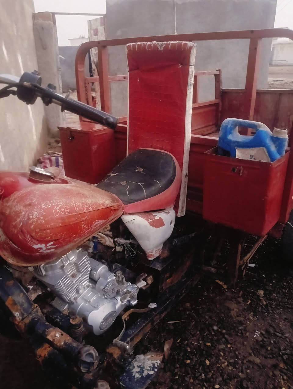 سلام عليكم ستوته ام تيار موديل 14 ستوته خير من الله مكينه ما مفتوحه تواير جدد ضفيره. باتري سعر خاص رقم *********** عنوان ناصريه الفهود تقاطع سيدوشع
