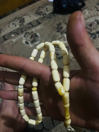 قديمه • ريحه فواحه • تراب كهرب طرابلسي