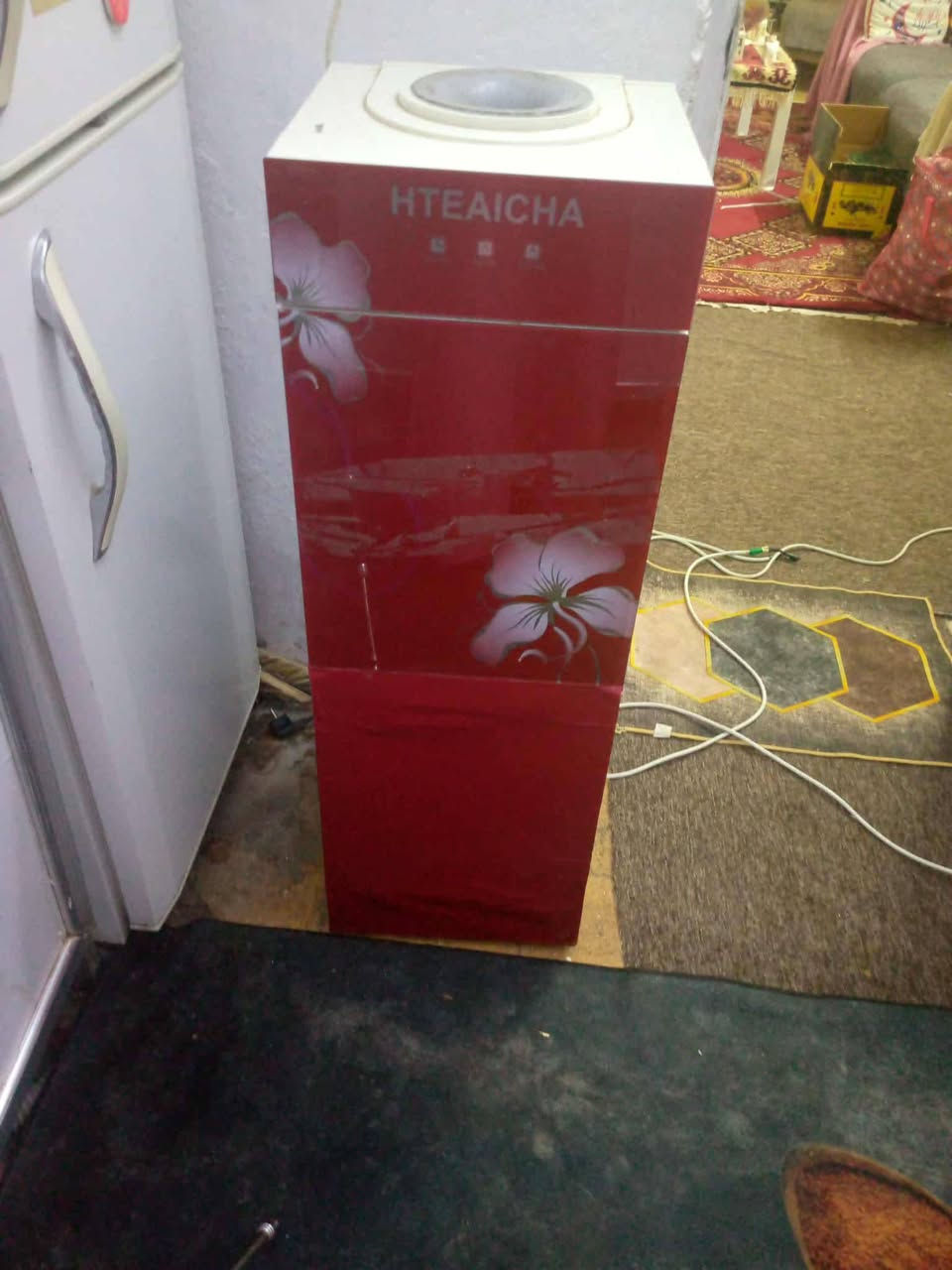 ابو غريب الزيدان ***********
