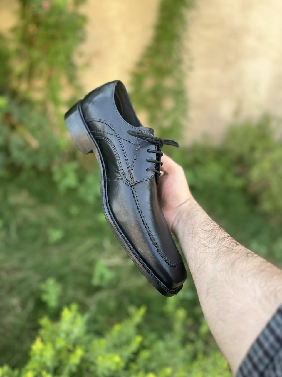 ماركة بورلي قياس 45
***********
