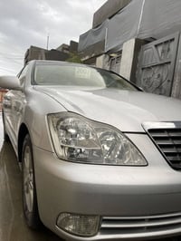 شاینه • ٢٠٠٧ • ٦٩٠٠٠