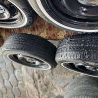 تخم ويل • ٢١فتحة • طوريج كربلاء