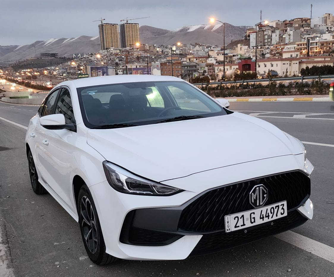 گێر عادی  2025   بۆیاخ تەنک
12000 km ڕۆشتووە
بێ بۆیاخ بێ سارد بێ شوخت
گێڕ و مەکینەو کارەبایی بە شەرت
106 وەرەقە
*********** السليمانية, العراق
