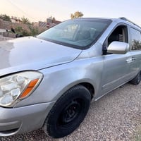 هوندا سبع راكب ورده امريكي  (المراوس  حسب القناعه او البيع) الاستفسار ...