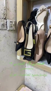 بث يومي • ٨ونص بليل • توصيل موجود