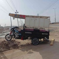 ٢٠٢٢ • كهربائيات جديده • مكينه مامفتوحه