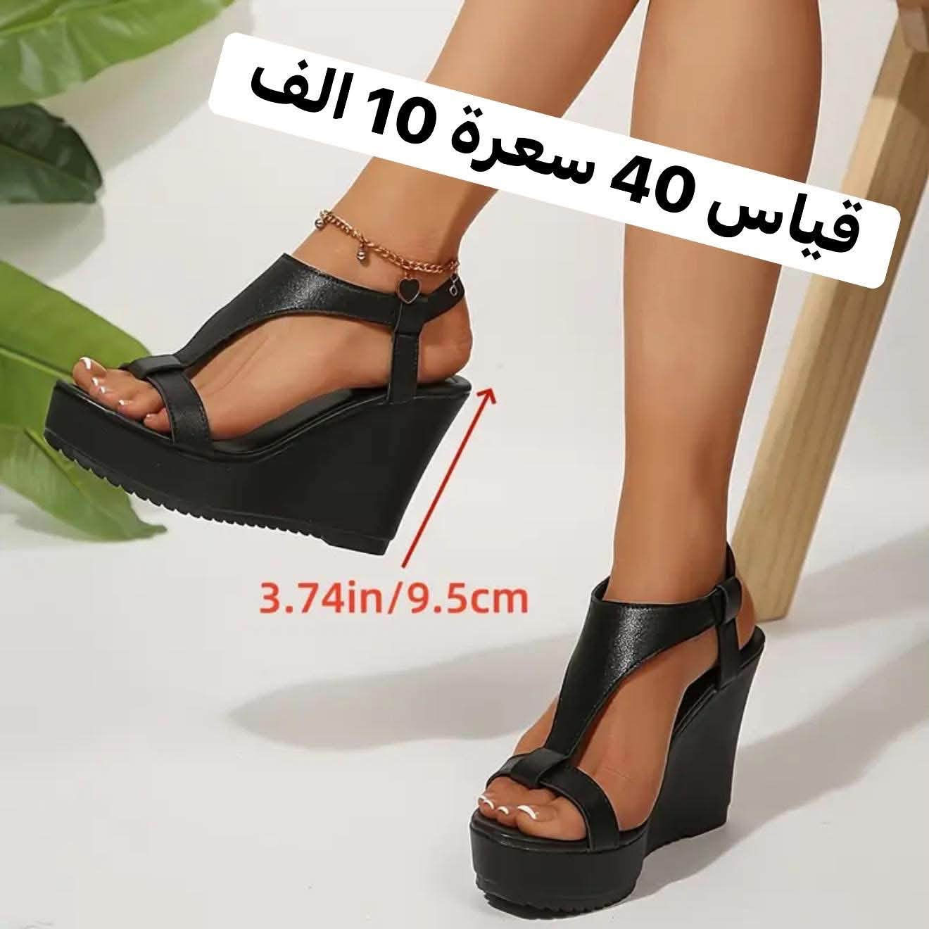 بضاعة العيد .شي ان كوالتي عالي..توصيل كل المحافظات 5 الف ..الاسعار ثابتة


**إذا كنت صاحب هذا الإعلان وتريد حذفه لأي سبب، رجاءا أرسل رسالة إلى الدعم الفني**