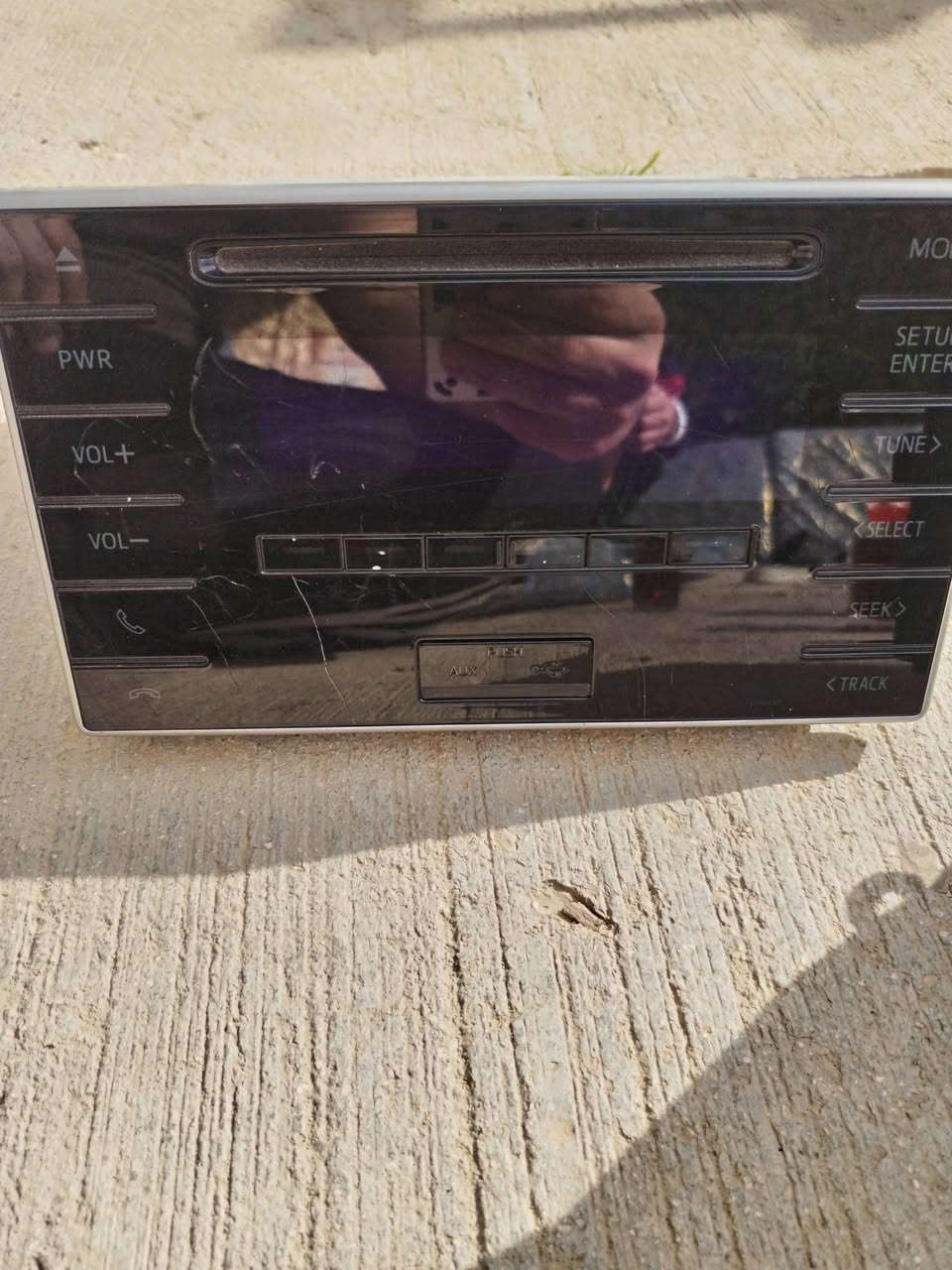 مكان القائم السعار دخل صوره


**إذا كنت صاحب هذا الإعلان وتريد حذفه لأي سبب، رجاءا أرسل رسالة إلى الدعم الفني**