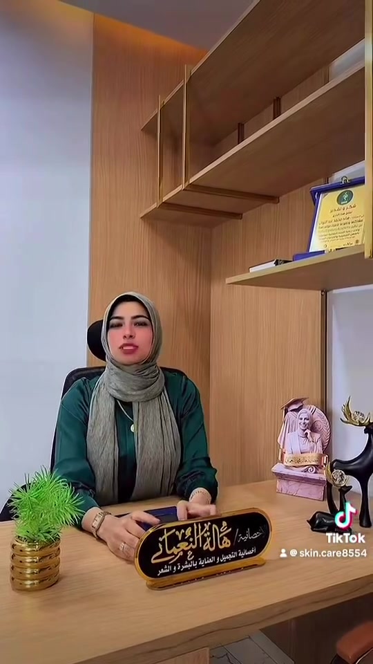 🔥 كما تدين تدان 🔥


**إذا كنت صاحب هذا الإعلان وتريد حذفه لأي سبب، رجاءا أرسل رسالة إلى الدعم الفني**