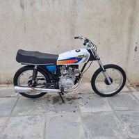 تعمير ٢٦ • مامفتوح • اصلي