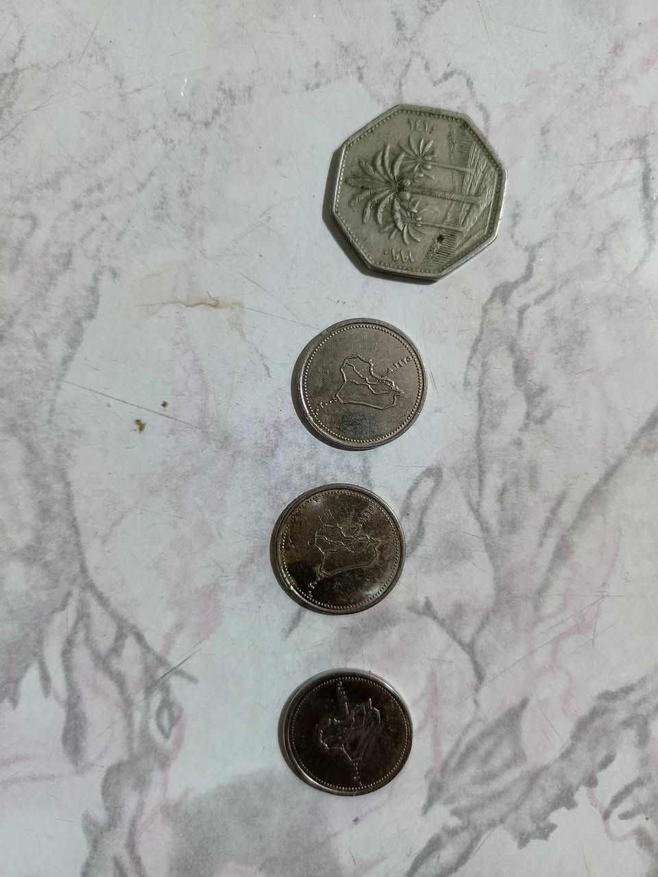 عمل قديمه قيم وأخذهم


**إذا كنت صاحب هذا الإعلان وتريد حذفه لأي سبب، رجاءا أرسل رسالة إلى الدعم الفني**