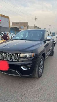 للستفسار 07704014178 موديل 2020