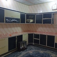 كاونتر • طباخ • تكريت