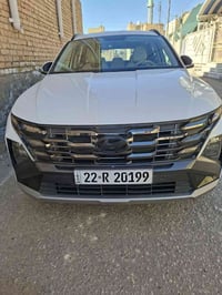 توسان 2026 ماشيه بس6000 الشراي يتصل علا هاذه الرقم 07767790506