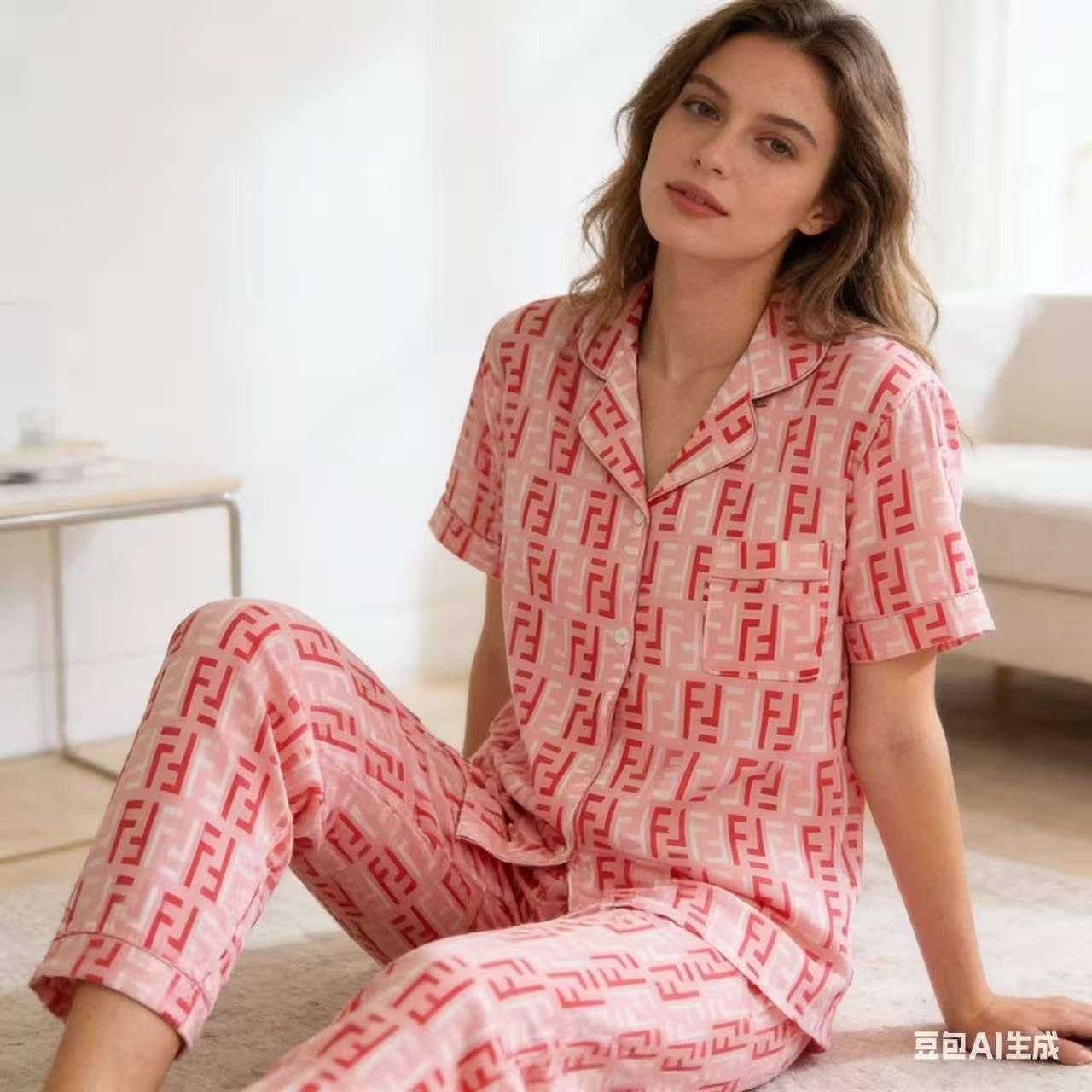 من تصوير مودلنا الخاص😍
بجمامة صيفية تجنن قماش كريشة خفيف وبارد 
متوفرة ب12 نقشة 
قياساتها L-Xl_Xxl
توصيل داخل بسماية


**إذا كنت صاحب هذا الإعلان وتريد حذفه لأي سبب، رجاءا أرسل رسالة إلى الدعم الفني**