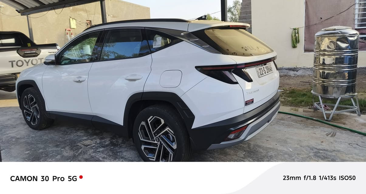 اللبيع توسان موديل 26 ماشيه 4 الف رقم اربيل مكفوله عام سيارة فول مواصفات سعر 248 ورقة وبيه مجال عنوان واسط نعمانيه *********** ترهم مراوس بيكم
