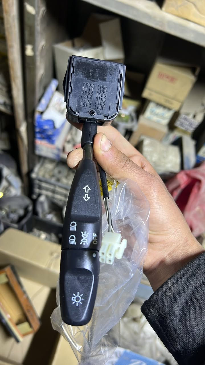 عندي ذن شيفيدك طبلي خاص وخلي سعرك  ماعرف بيهم اني والي يفيدنك تعال اخذه مكاني بغداد الكراده


**إذا كنت صاحب هذا الإعلان وتريد حذفه لأي سبب، رجاءا أرسل رسالة إلى الدعم الفني**