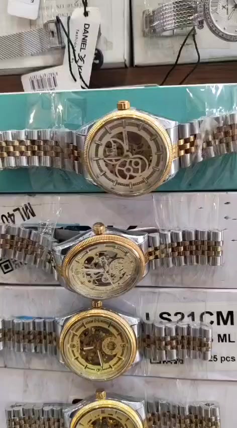 #كوالتي عالي ضمان سنة طلاء ومكينة#متوفر توصيل للكل المحافظات
#سعرها 33ألف


**إذا كنت صاحب هذا الإعلان وتريد حذفه لأي سبب، رجاءا أرسل رسالة إلى الدعم الفني**