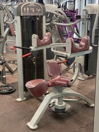 لف جوانب و باك ارج  نقل متوفر 07727179250