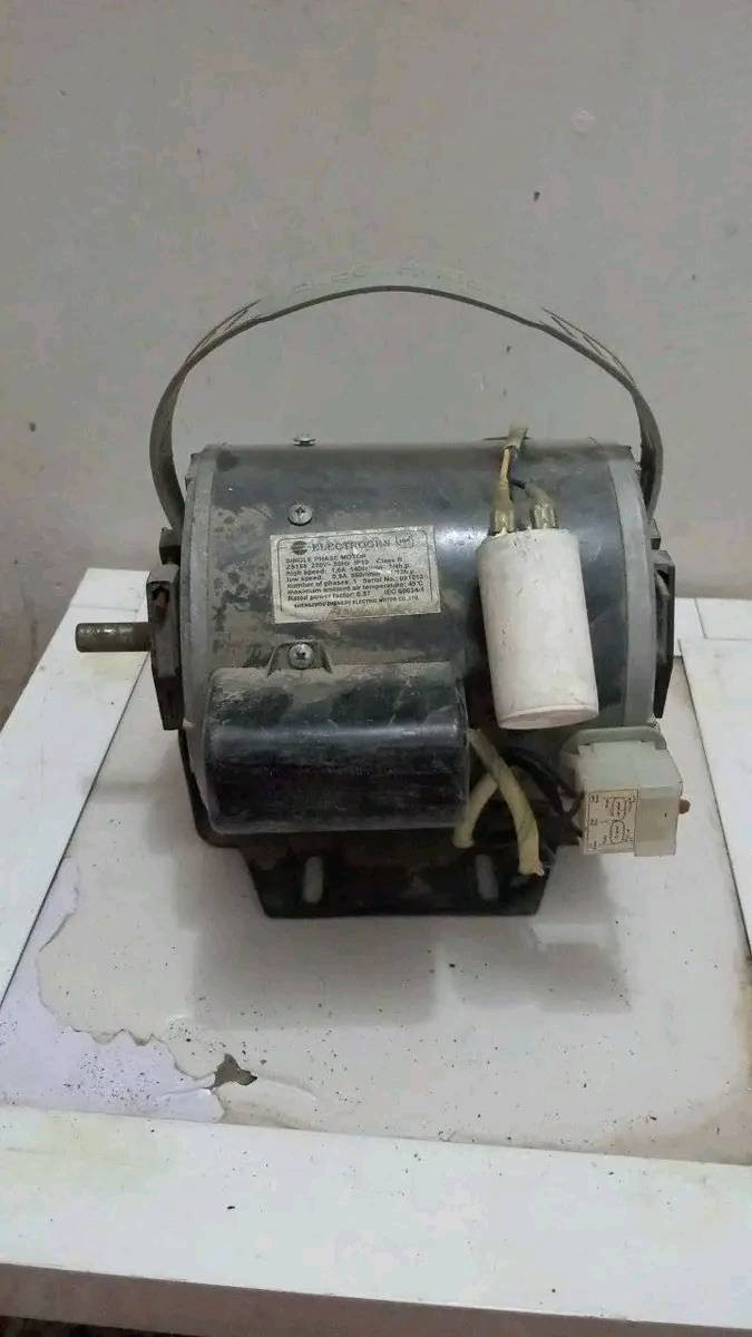 بغداد البياع


**إذا كنت صاحب هذا الإعلان وتريد حذفه لأي سبب، رجاءا أرسل رسالة إلى الدعم الفني**