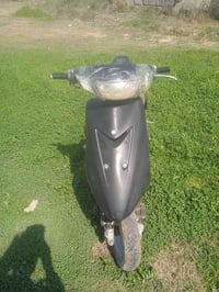 دراجه عصفوري 60 للبيع يرادله ترتيبات بسيطة السعر 175 وبيه مجال للاستفس...