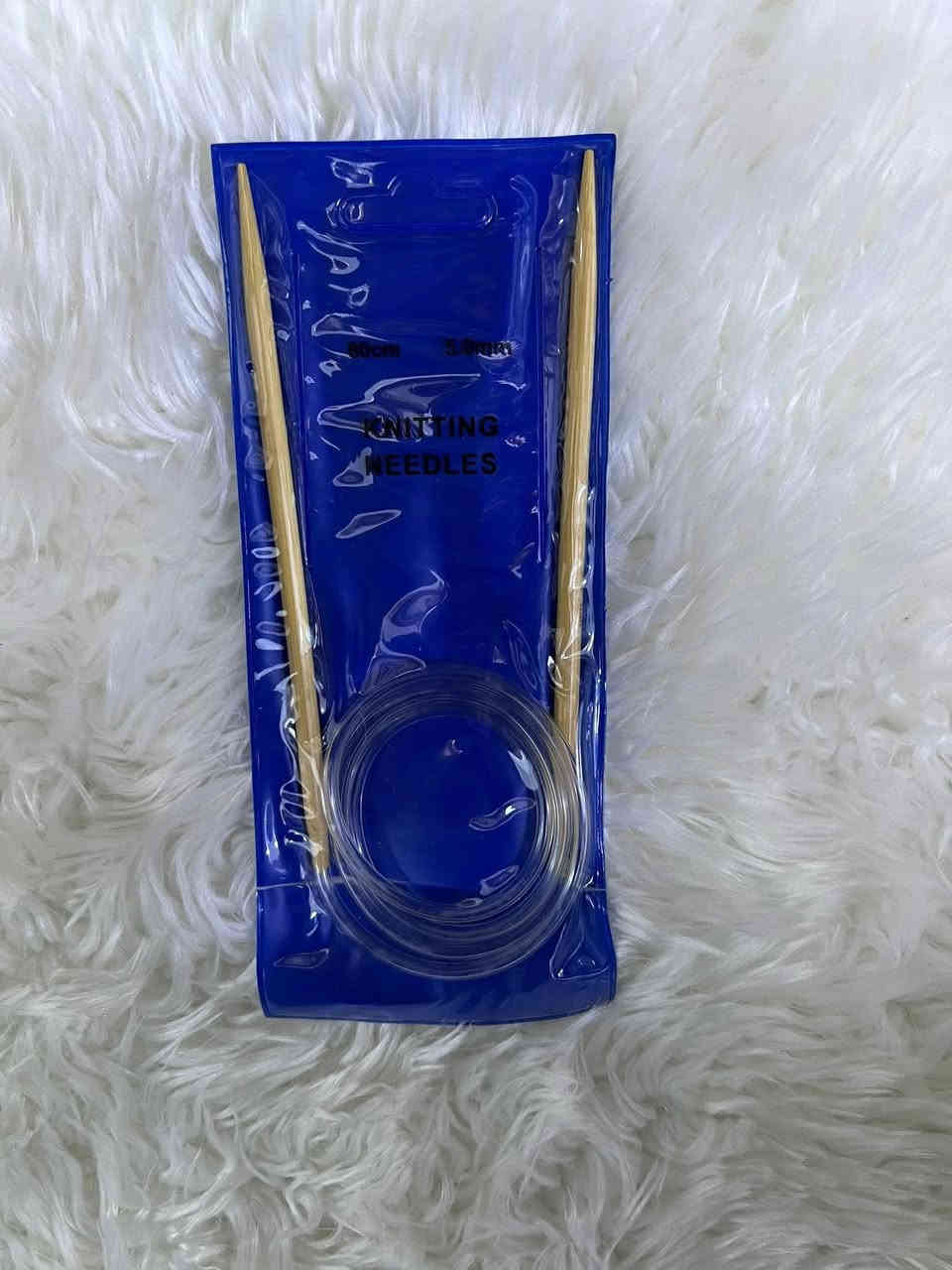 -متوفر لدينا بروش شذر اصلي جميع الالوان 🌈
- متوفر ايضاً سيم حياكه🪢  الصوف 🧶 

- متوفر فتاگات الخيوط صغيره + وسط + كبيره ثلاث انواع 🟢⚫️🔵

- متوفر طباگات  خياط يدوي بثلاث احجام صغير + وسط + كبير   بلونين اسود ⚫️ والفضي ⚪️ 

- متوفر سناره حياكه 🪢 الصوف 🧶 بكافة القياسات  📏 

يوجد لدينا خدمة توصيل 🛵 داخل الرمادي سعر توصيل حسب منطقه الزبون 

للاستفسار على الرقم *********** متوفر واتساب ايضاً 🟢⚪️ 

العنوان / الرمادي شارع الاورزدي قرب اسواق الاخرس محل ابو غسان للوازم الخياطه 🪡
