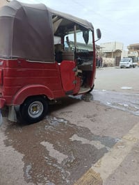 تيك توك للبيع موديل 19 كفاله امن الضربه ما متواجد على الفيس هذا رقم ي0...