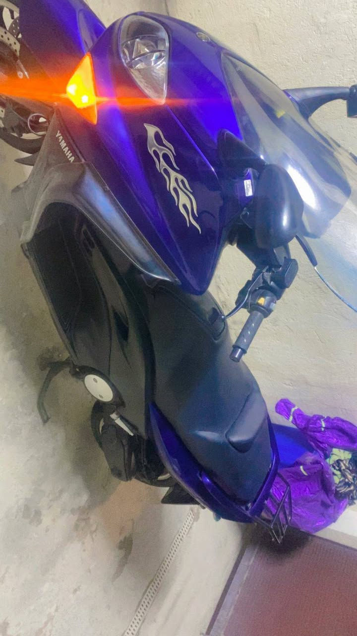 دراجه تي ماكس 2008  عامه الاستفسار ***********
