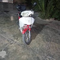 ورحمة مطور للبيع سعرة عل خاص ٠٧٨٢٥٠٥٤١٢٣