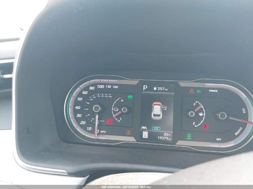 توكسان 2024 هايبرد 
السياره موجوده بالكراج بغداد اليوسفيه 
السياره تحتاج تصليح فقط 
رقم مجاني ✅
 السياره شغاله خير من الله فول نظافه 
السعر 185$ 
وبيها مجال جداً بسيط 

للتواصل ***********
بي واتساب كذالك .
