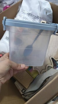 بابل ورديه • توصيل