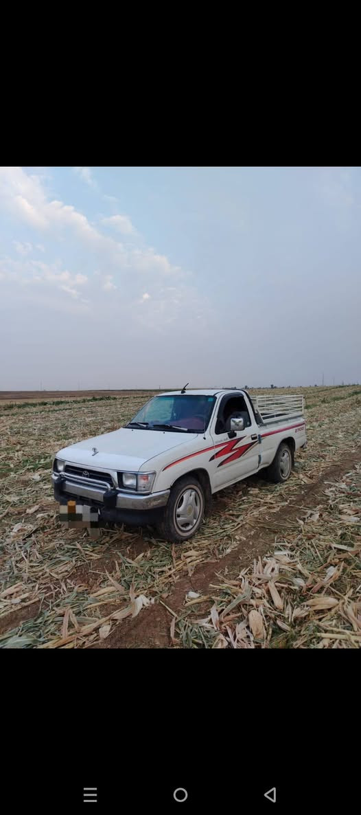 سلام عليكم تيوتا موديل 99رقم صلاح الدين دولي شرط اتحويل مكفولة كفاله عامه من اصبق ول بارد محرك شرط ما مفتوح اسياره جديده ب معنى الكلمه تفاصيل اكثر اتصل ع رقم ***********
