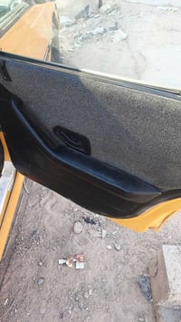 بيجو بارس • ٢٠١٥ • رقم البصره