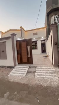 شط العرب الجزيرة • دار للبيع • ٢٦٠م