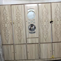130 سعر 07719238323