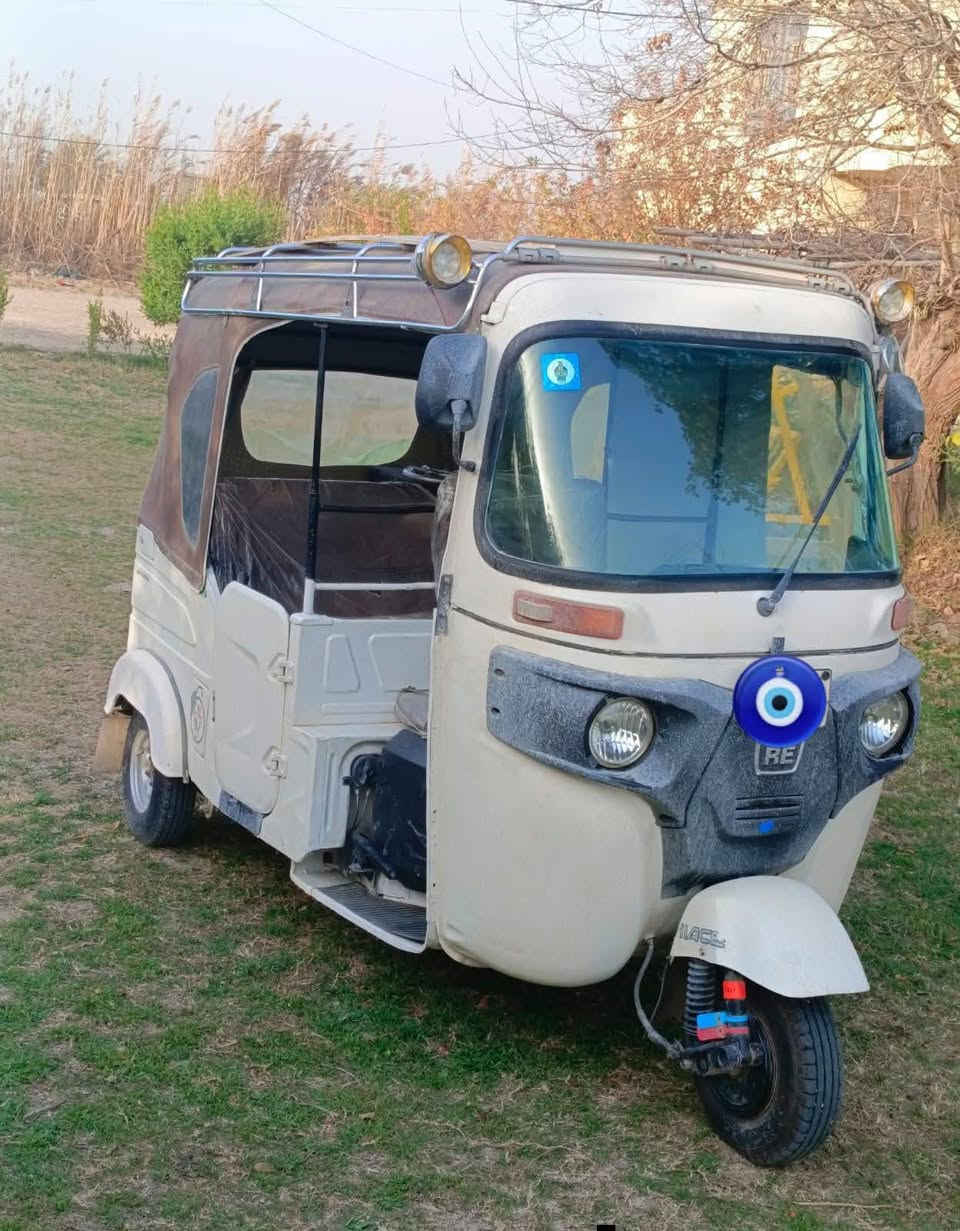 السلام عليكم تكتك 22شهر 11 للبيع او المراوس محرك اكسل اخرس مكفولات خير من الله
رقم بغداد عربي سنويه نكليزي 

بيها ضربه بل وجه ومعمره ومصبوغ الوجه ولغود.

 معمره دوس كامله تكتك مابيها اي نقص 

مكان بغداد المحموديه 

سعر 8200بيها مجال 

***********

***********
