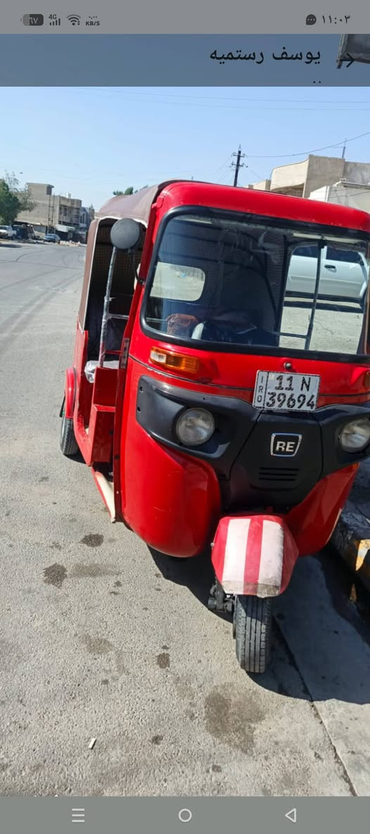 سلام عليكم تكتك 218 نظافه فول تكتك جاهزه تجي وشوف اني وياك علا فحص تحويل ثاني يوم عنوان بغداد جديده رقم هاتف *********** سعر 6بيهه مجال
