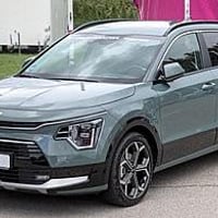 متوفر جميع قطع غيار كيا نيرو  بنيد تفصيخ اصلي  بنيد تجاري  راديتر  لاي...